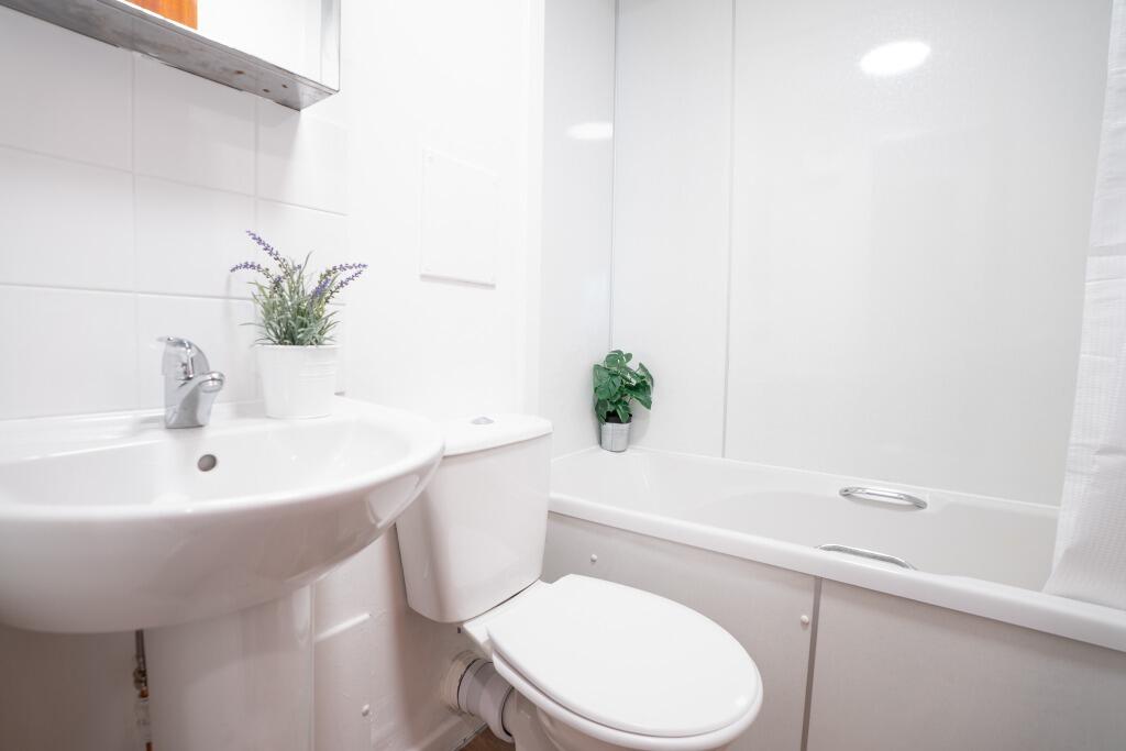 Additional image 8 of Mill Court, Woodside, Aberdeen, AB24