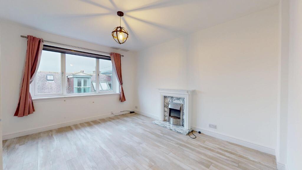 Additional image 15 of Post Office, Aberdeen, AB32