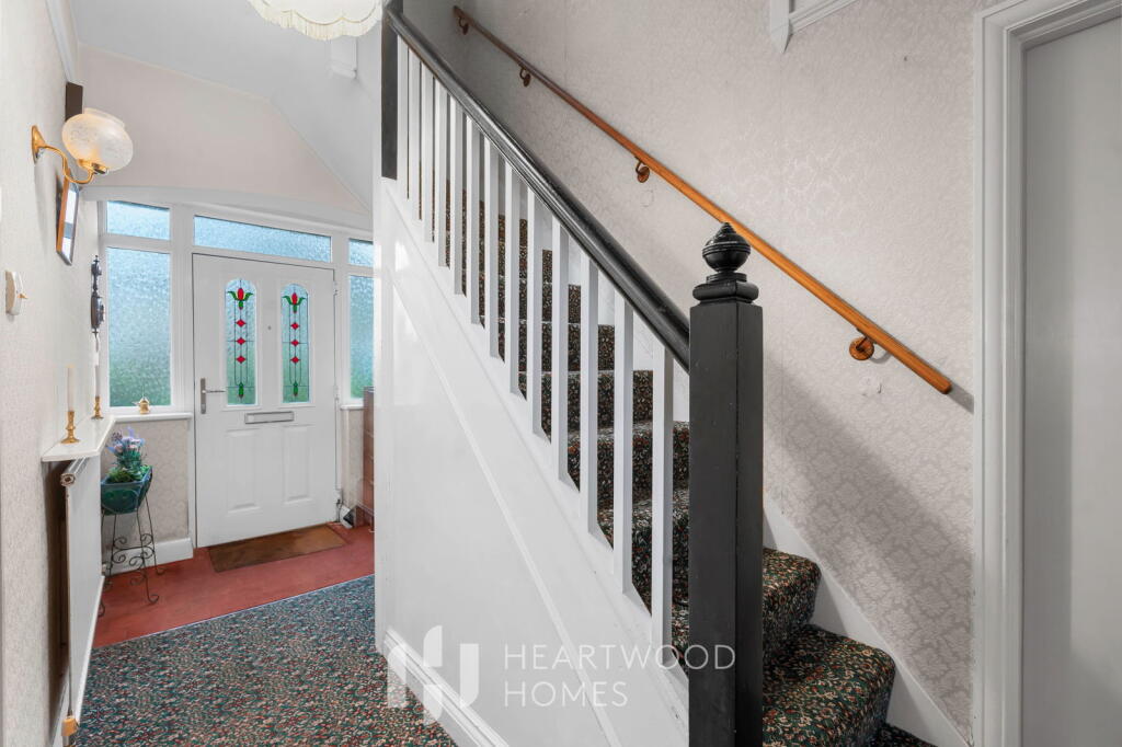 Additional image 11 of Spencer Gate, St. Albans, AL1 4AD