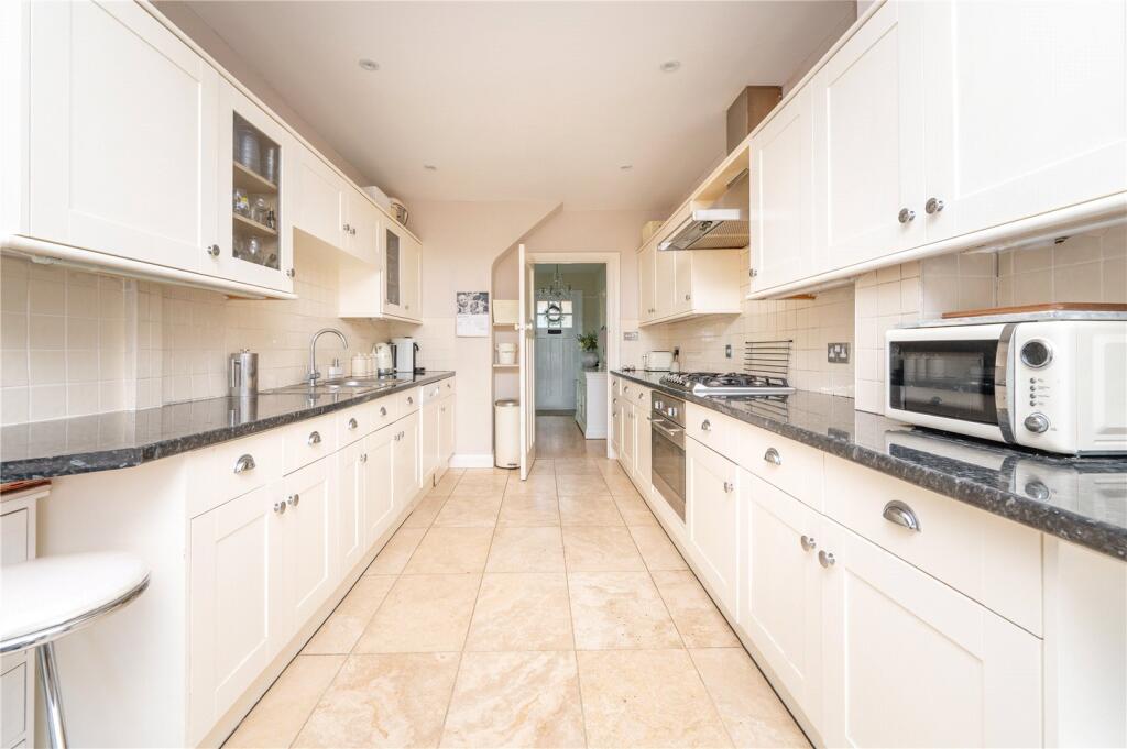 Additional image 19 of Lancaster Road, St. Albans, Hertfordshire