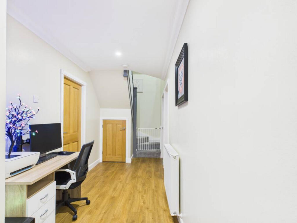 Additional image 5 of Auchry Road, Turriff, AB53