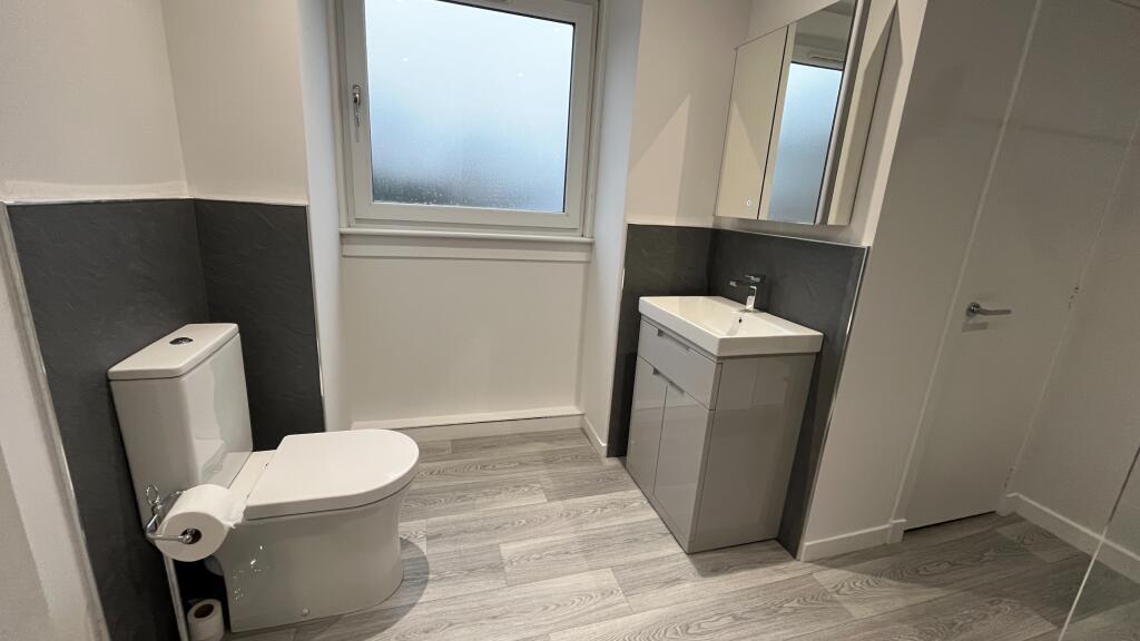 Additional image 23 of High Street, Inverurie, AB51