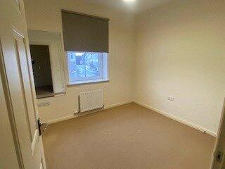 Additional image 6 of Firhill Street, Ellon, AB41