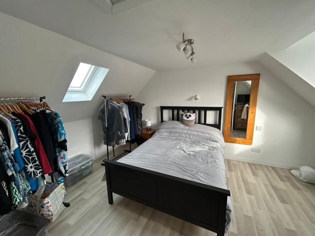 Additional image 12 of 11 Reidhaven Street, Buckie AB56 1SB