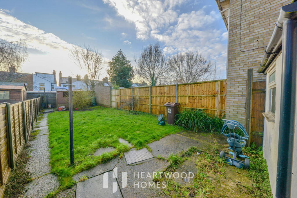 Additional image 14 of Upper Culver Road, St. Albans, AL1 4EE