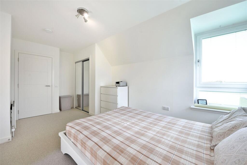 Additional image 9 of Ardgill Way, Foveran, Ellon, AB41