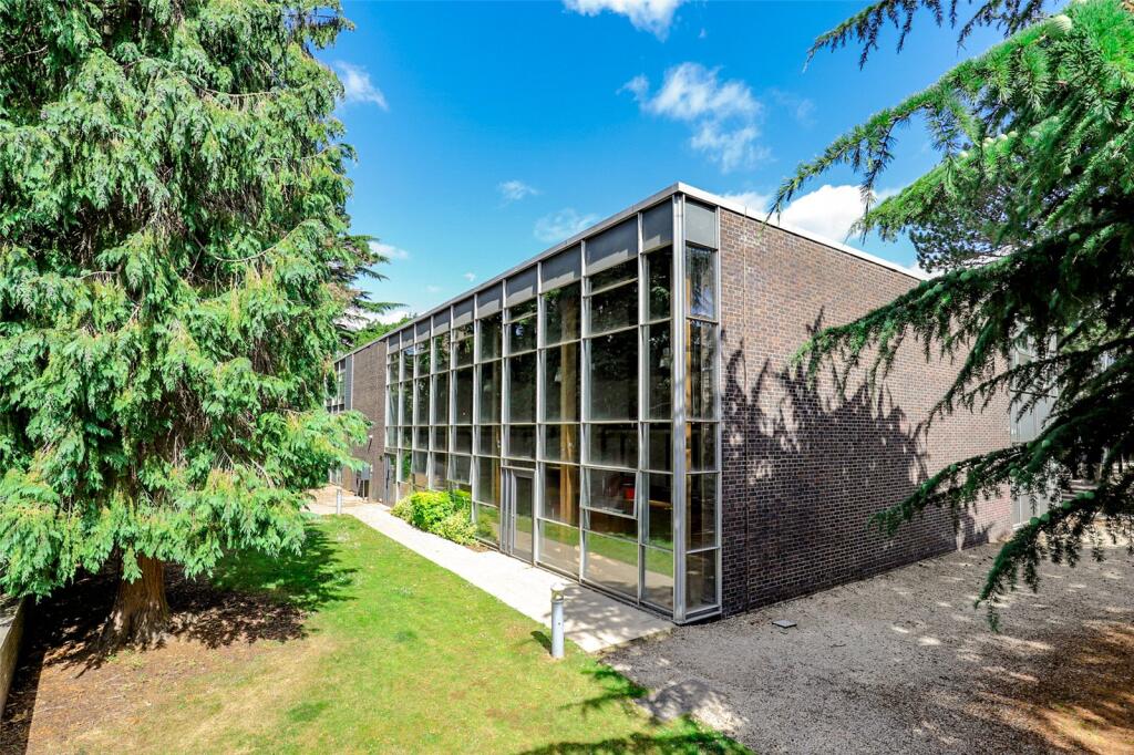 Additional image 10 of Nellis Hall, Newsom Place, St. Albans, Hertfordshire, AL1