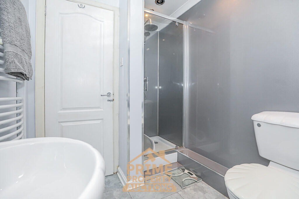 Additional image 10 of 13 Marchburn Road, Aberdeenshire, AB16 7NQ