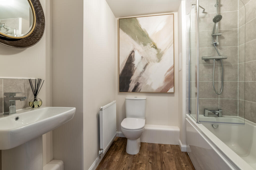 Additional image 8 of Mugiemoss Road,
Bucksburn,
Aberdeen,
AB21