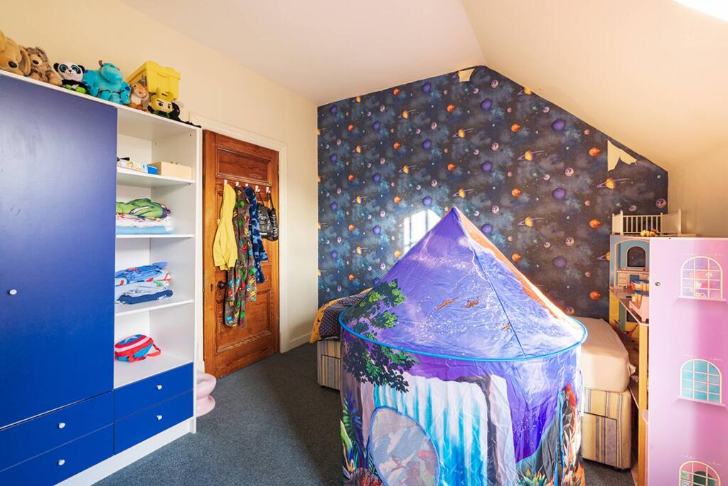 Additional image 20 of 70 West Church Street, Buckie, AB56 1HP