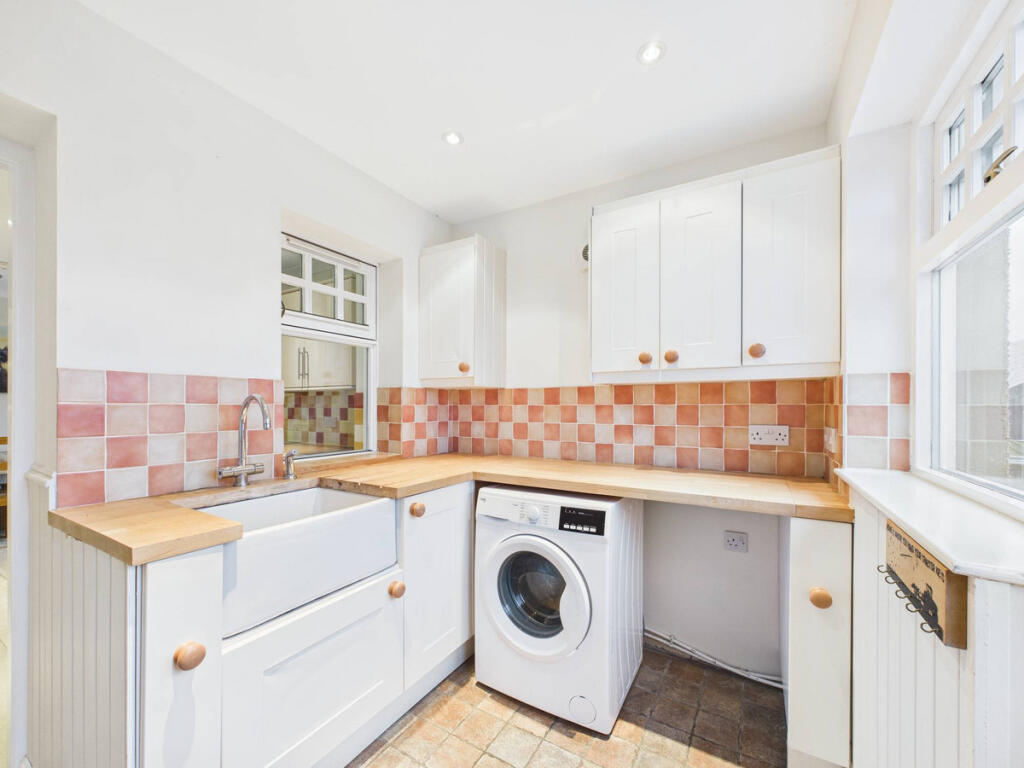 Additional image 14 of Smiddy Field, Methlick, AB41