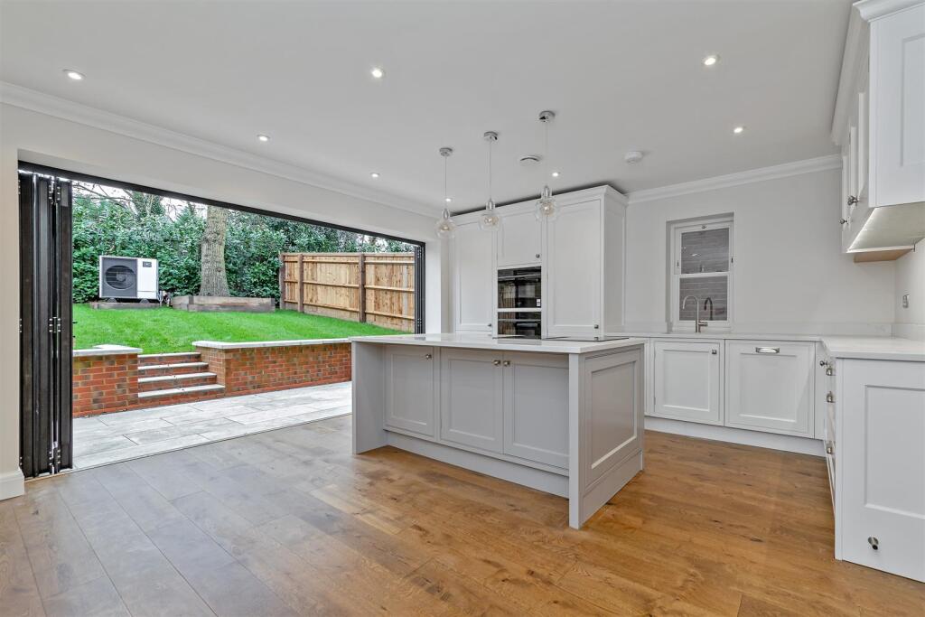 Additional image 9 of The Oaks, St. Albans