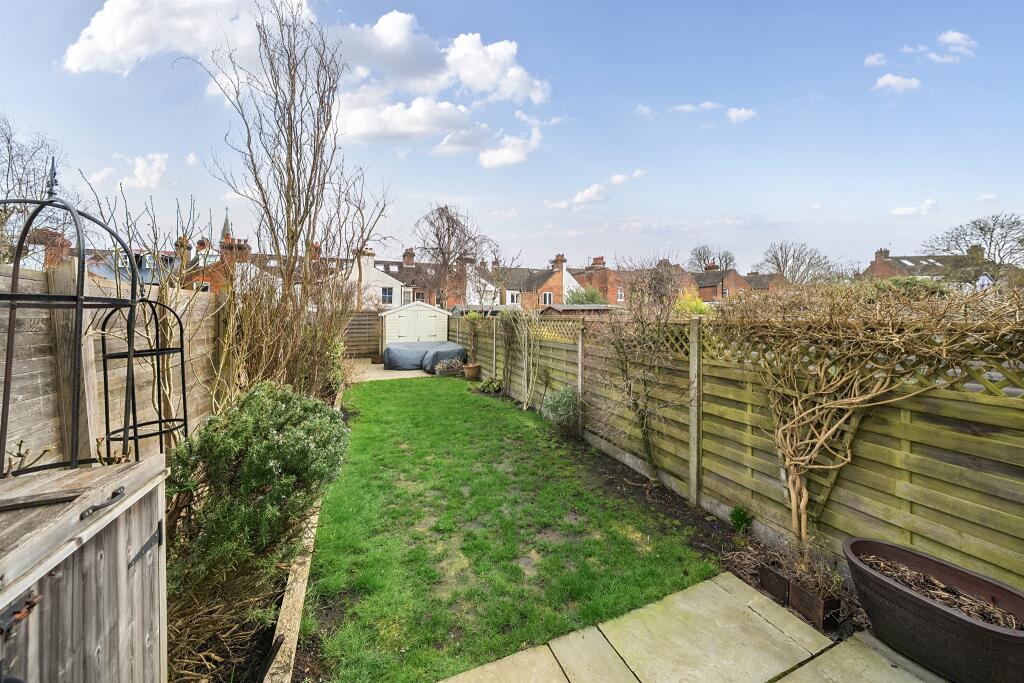 Additional image 14 of Heath Road, St. Albans