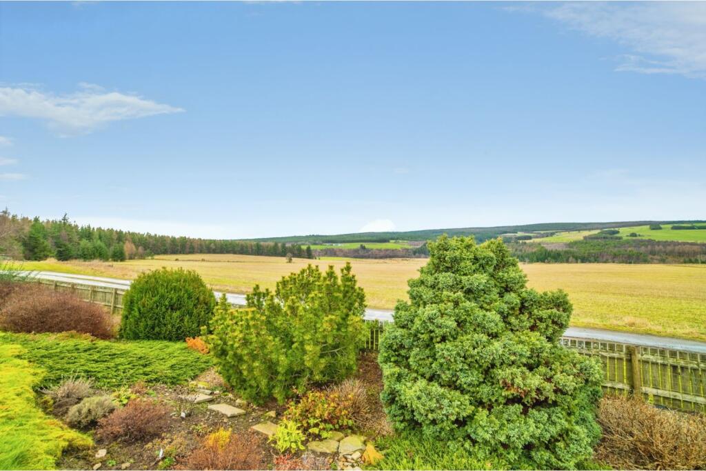 Additional image 23 of Mulben, Keith, AB55