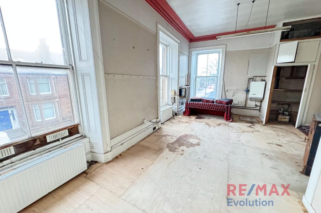 Additional image 10 of 14 Elmbank, Castle Street, Banff, Aberdeenshire