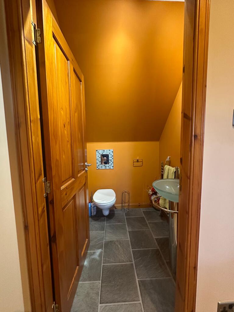 Additional image 29 of Glenesk, Turriff, AB53