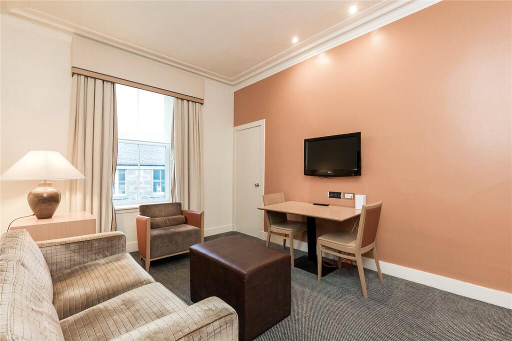 Additional image 2 of Baker Street, Aberdeen, AB25