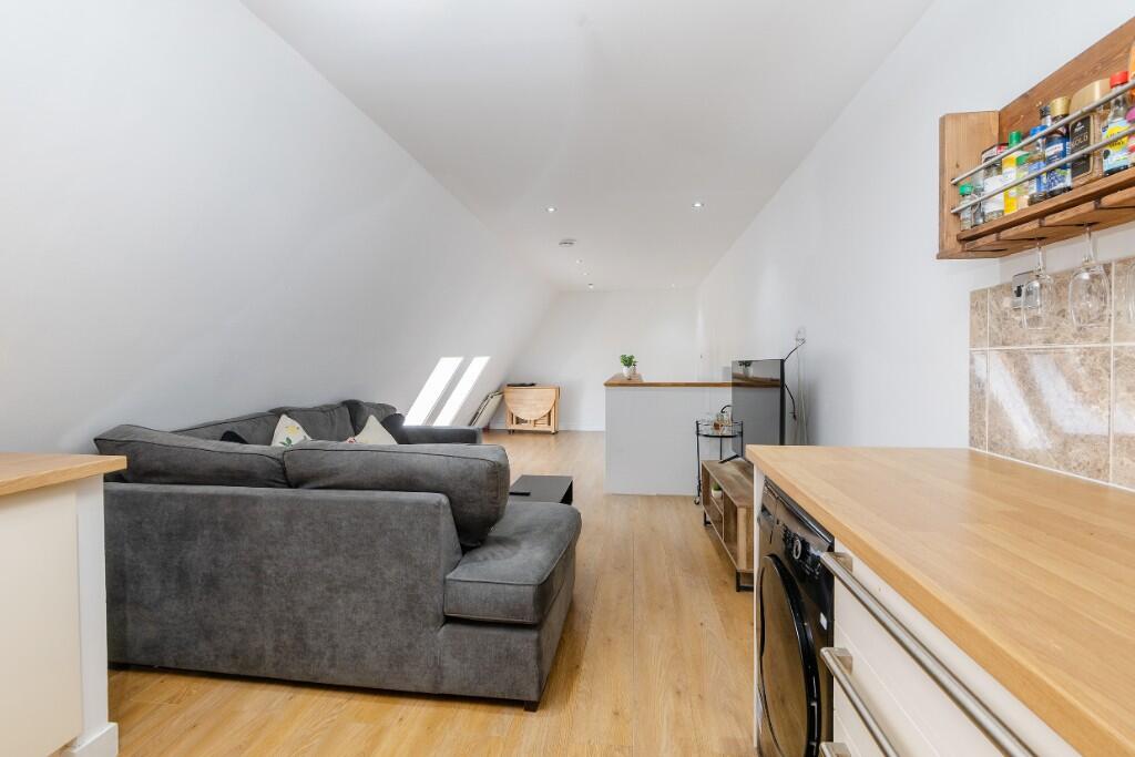 Additional image 3 of George Street, Aberdeen, AB25