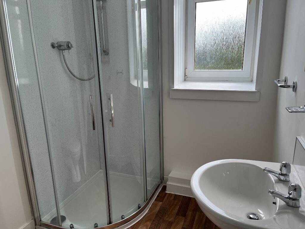 Additional image 8 of King Street, Old Aberdeen, Aberdeen, AB24