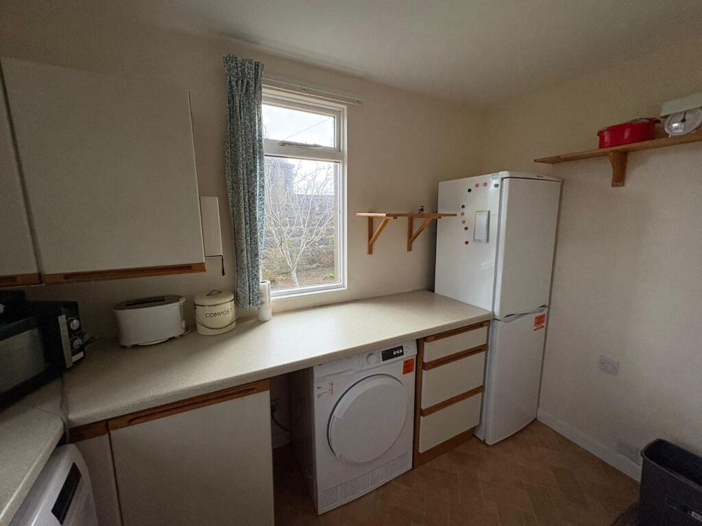 Additional image 6 of Eastview Cottage, 19 Woodside Road, Torphins, AB31