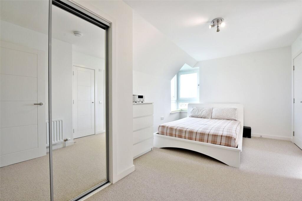 Additional image 8 of Ardgill Way, Foveran, Ellon, AB41