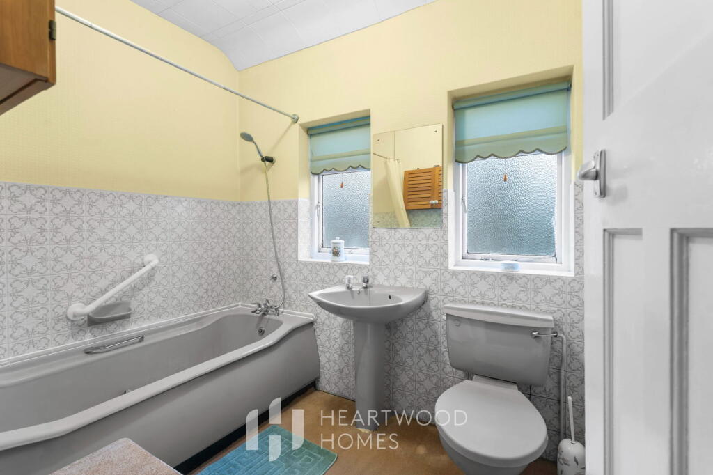 Additional image 15 of Spencer Gate, St. Albans, AL1 4AD