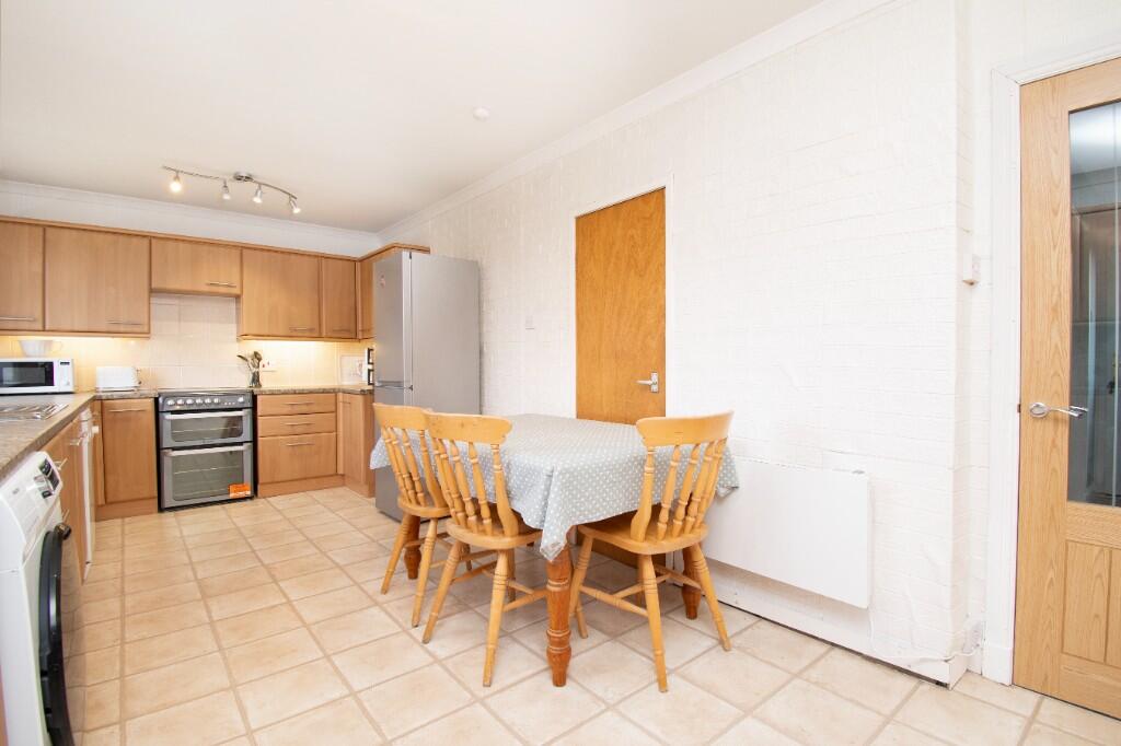 Additional image 14 of Kirktonhill Road, Laurencekirk, Kincardineshire, AB30