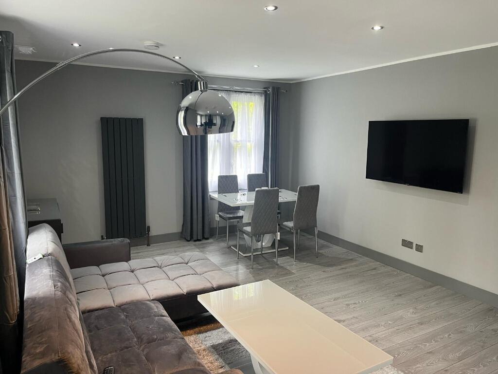 Additional image 13 of Kirkton House, Westhill