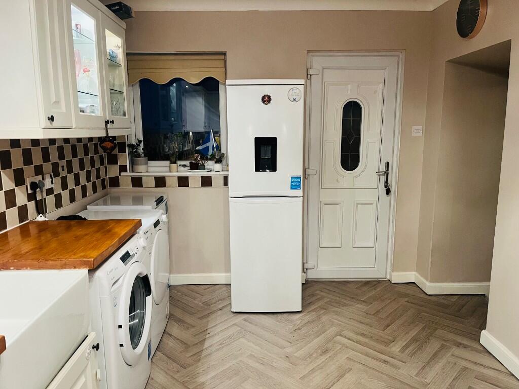 Additional image 7 of 48 Low Shore, Macduff, AB44 1RE