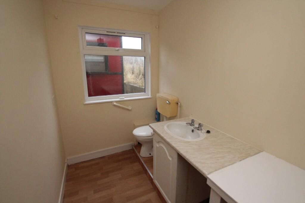 Additional image 14 of Edenkyle, Gamrie, Banff, AB45 3JA