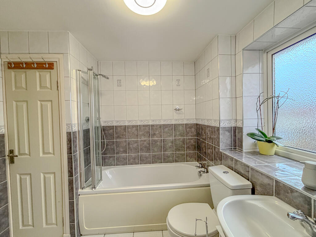 Additional image 23 of Lawsondale Terrace, Westhill, AB32 6SE