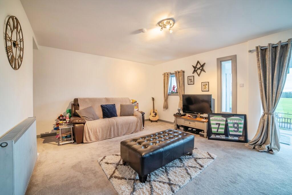 Additional image 15 of Mar Court, Keith, AB55