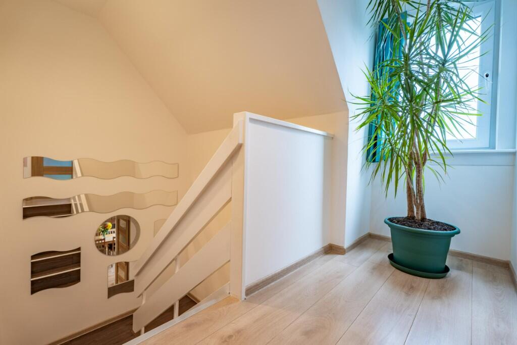 Additional image 23 of Pitfichie Lane, Aberdeen, Aberdeenshire, AB21