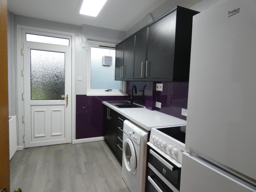 Additional image 6 of Fernhill Drive, Aberdeen, AB16