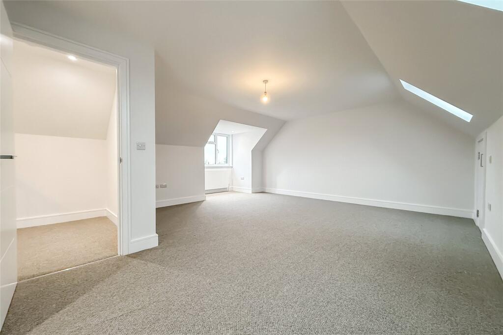 Additional image 7 of Marshalswick Lane, St. Albans, Hertfordshire, AL1