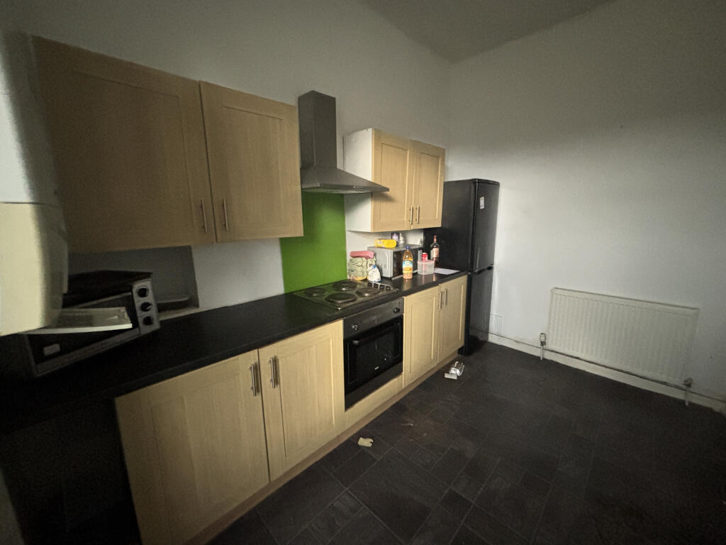 Additional image 6 of Frithside Street, Fraserburgh, Aberdeenshire