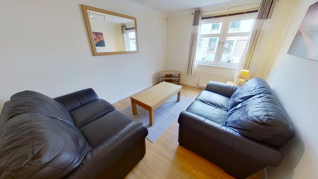 Additional image 4 of Grandholm Crescent, Aberdeen, AB22