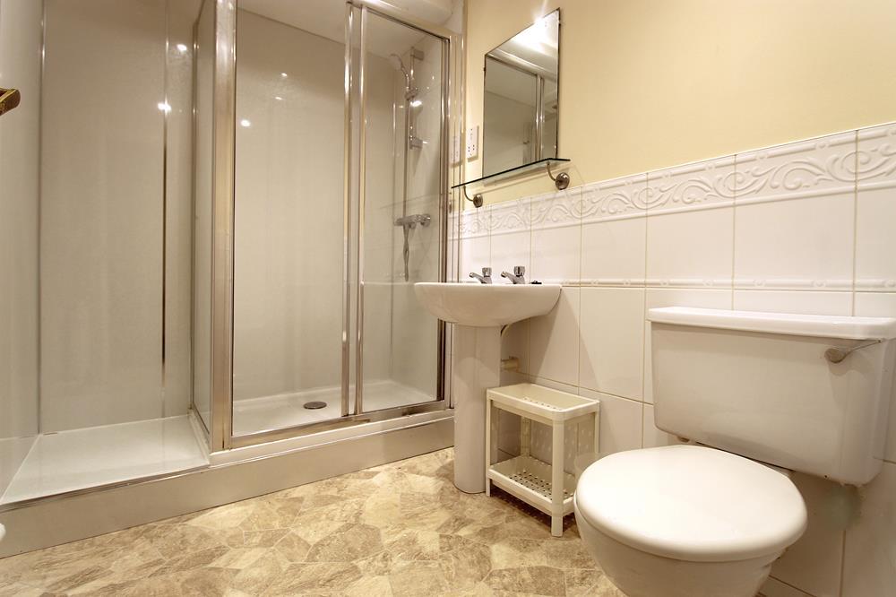 Additional image 8 of Ivory Court, Hutcheon Street, Aberdeen, AB25