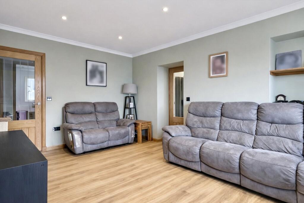 Additional image 4 of Knockando, Aberlour, Moray, AB38