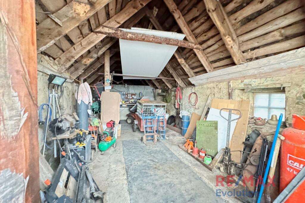 Additional image 13 of Rhynie, Huntly, AB54