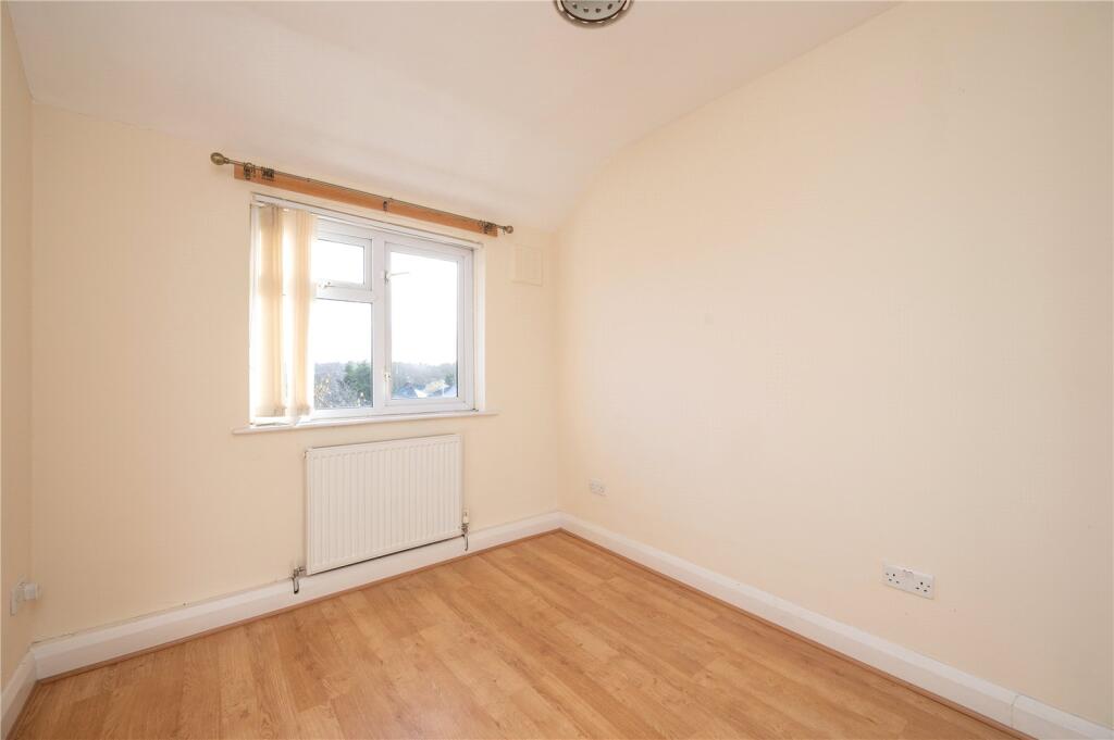 Additional image 7 of Old London Road, St. Albans, Hertfordshire