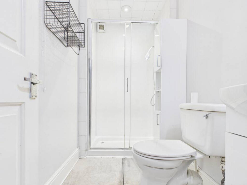 Additional image 15 of Kintore Place, Aberdeen, AB25