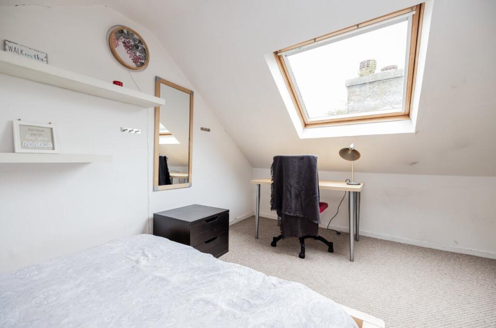 Additional image 7 of Clifton Road, Aberdeen, AB24