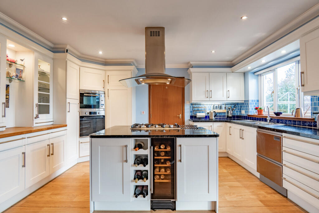 Additional image 5 of Soyburn Gardens, Portsoy, AB45 2QG