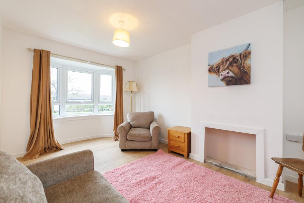 Additional image 2 of Birkhall Parade, Aberdeen, AB16