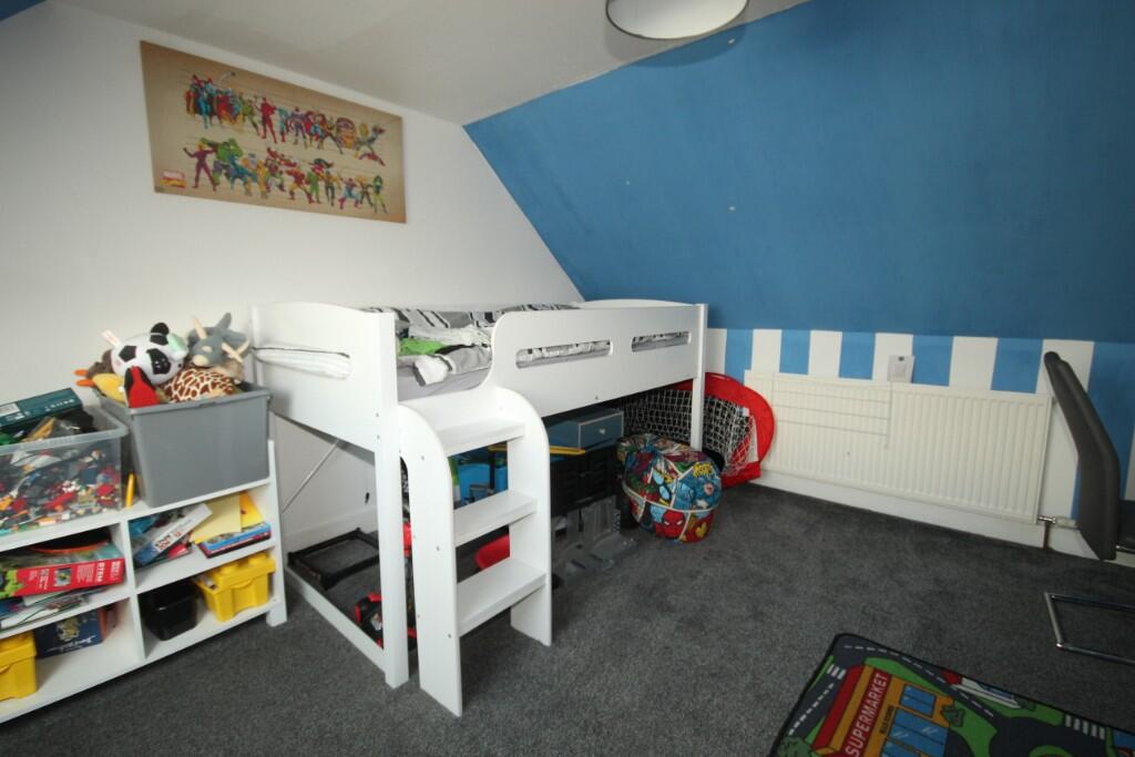 Additional image 14 of 48 Low Shore, Macduff, AB44 1RE