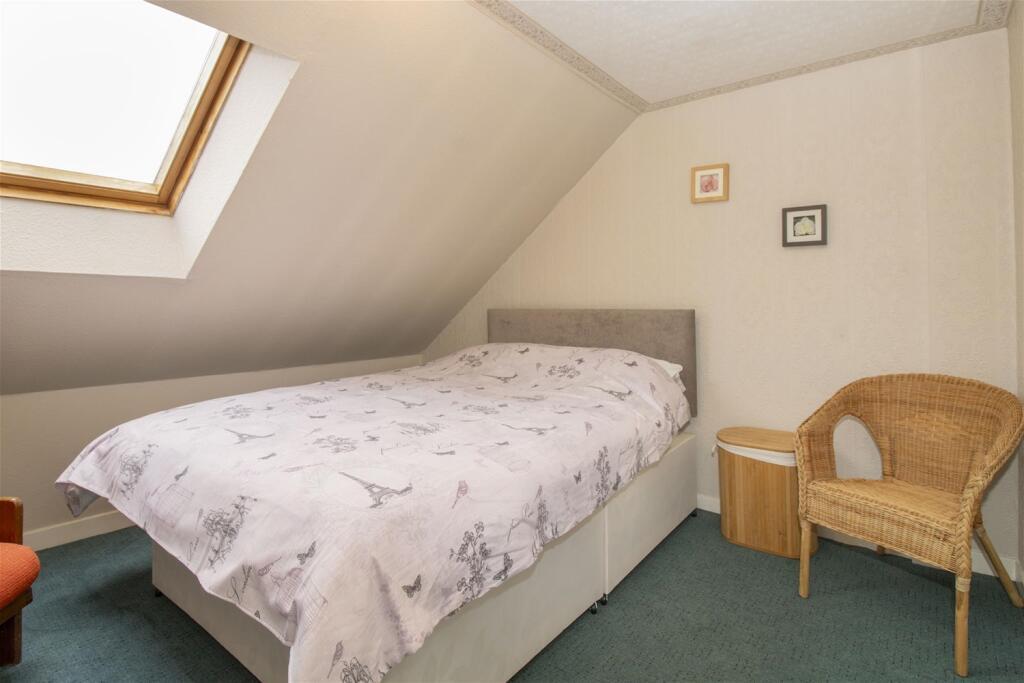 Additional image 16 of 12- 16 Fife Street, Dufftown, Moray AB55 4AL