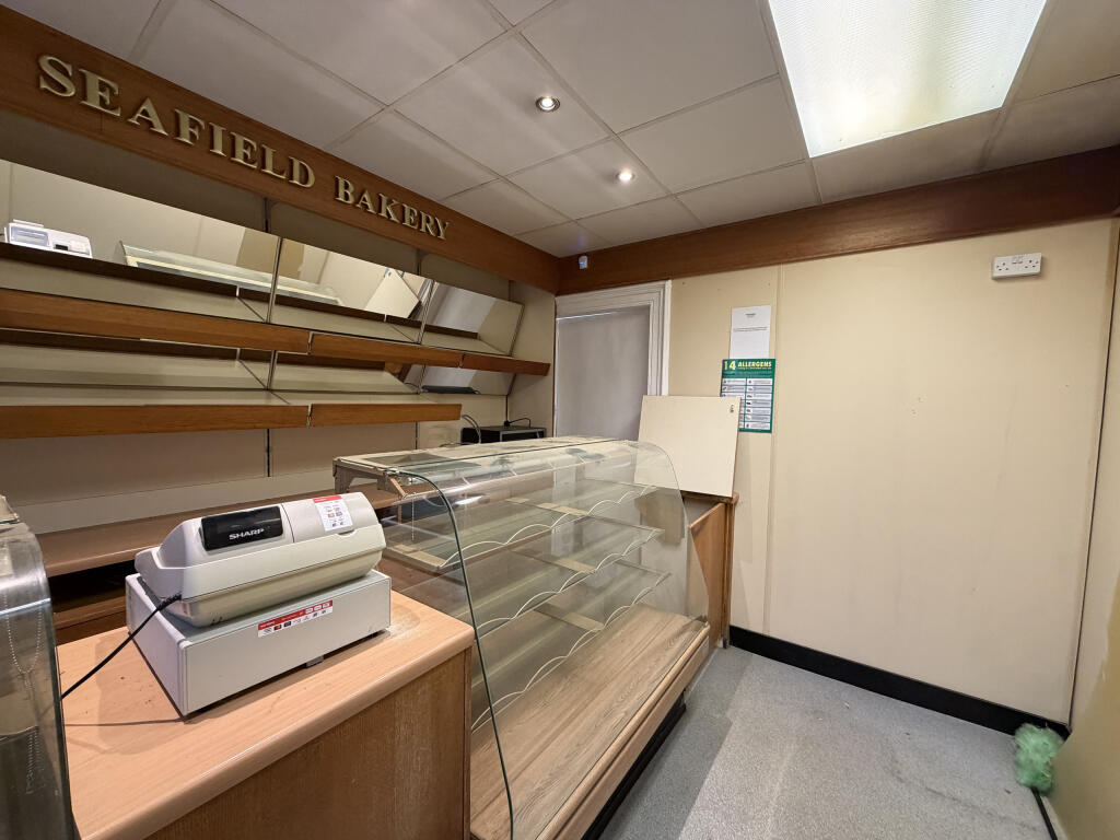 Additional image 3 of & 8 Seafield Street, Banff, Banffshire