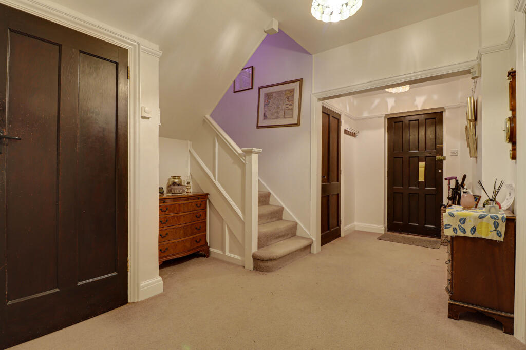 Additional image 5 of Lemsford Road, St. Albans, Hertfordshire, AL1