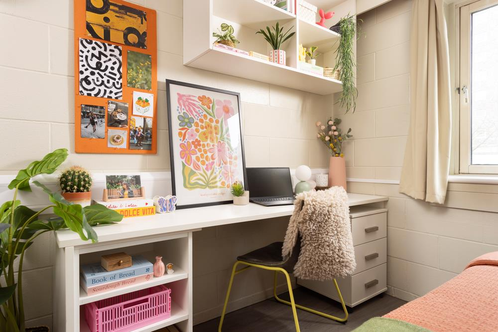 Additional image 12 of Aberdeen | Student | September